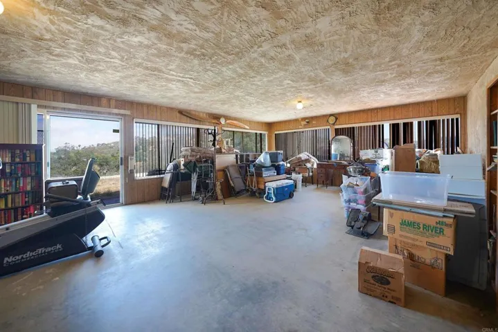 1250 E Old Julian Highway, Ramona, California 92065