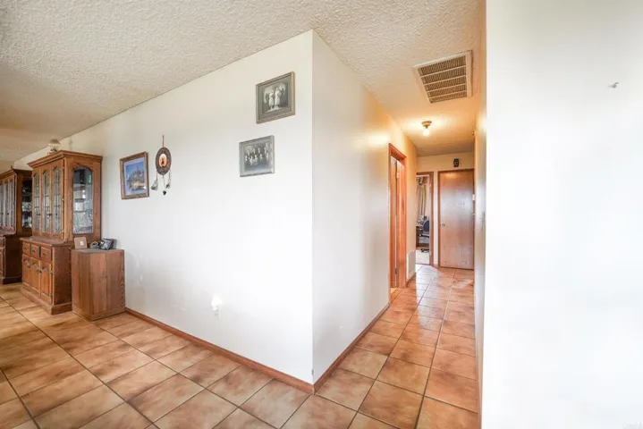 1250 E Old Julian Highway, Ramona, California 92065
