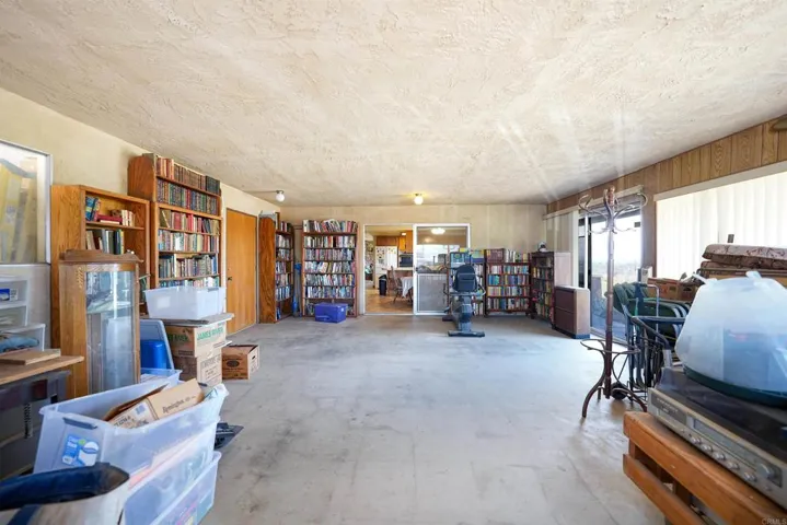 1250 E Old Julian Highway, Ramona, California 92065