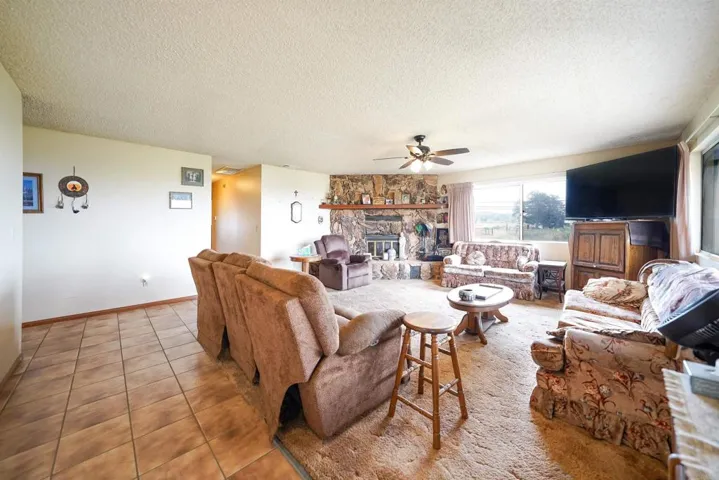 1250 E Old Julian Highway, Ramona, California 92065