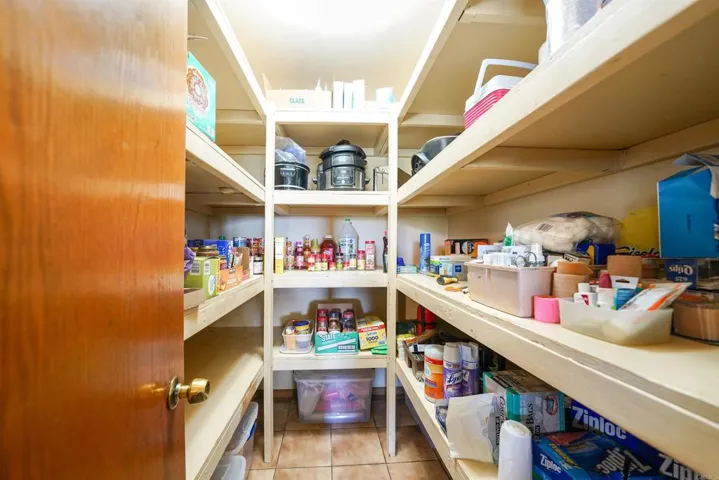 1250 E Old Julian Highway, Ramona, California 92065