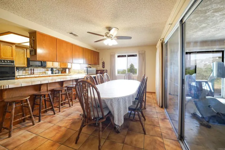 1250 E Old Julian Highway, Ramona, California 92065
