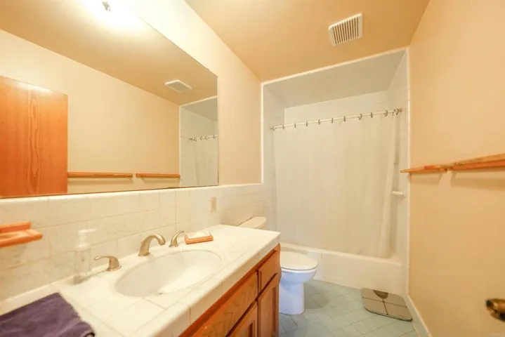 1250 E Old Julian Highway, Ramona, California 92065