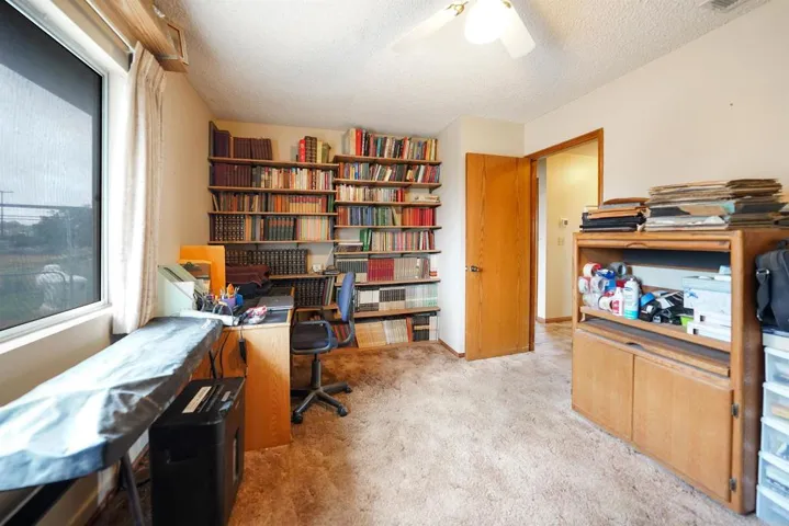 1250 E Old Julian Highway, Ramona, California 92065