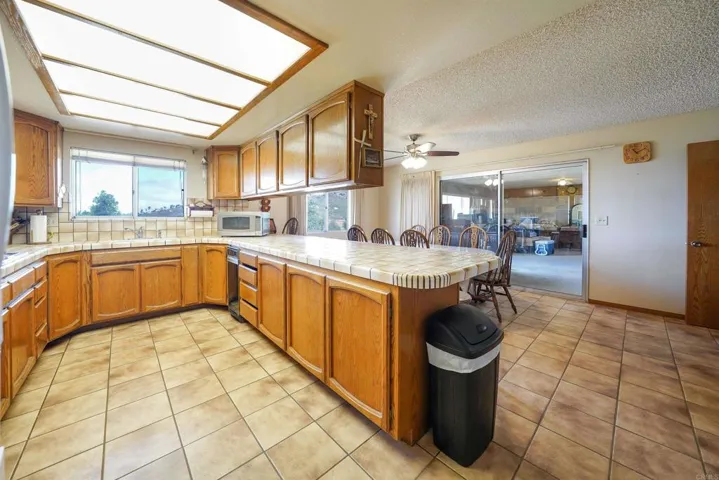 1250 E Old Julian Highway, Ramona, California 92065