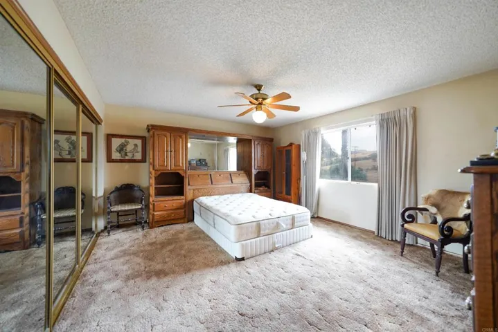 1250 E Old Julian Highway, Ramona, California 92065
