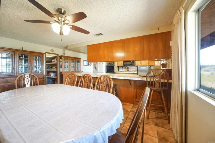 1250 E Old Julian Highway, Ramona, California 92065
