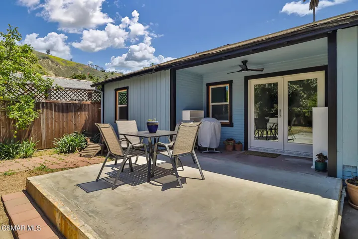 hBackyard2