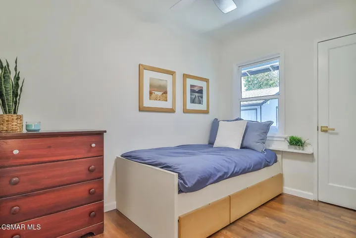 eBedroom2-1