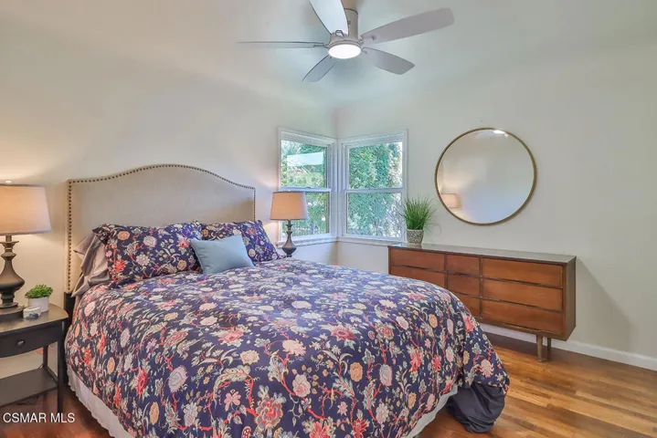 dBedroom1-1