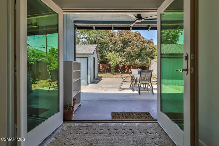 hBackyard1