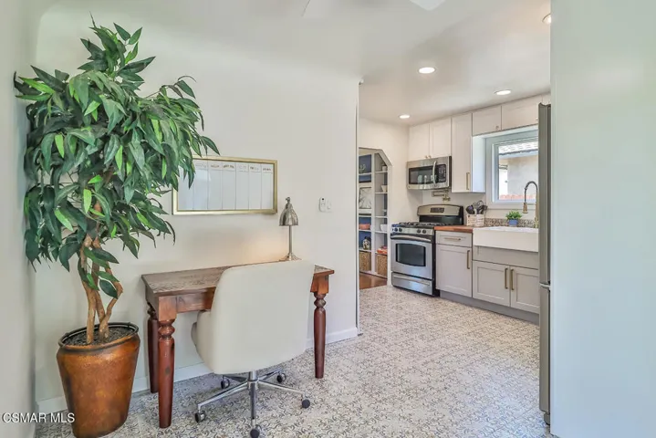 cKitchen Laundry and Guest Bath5