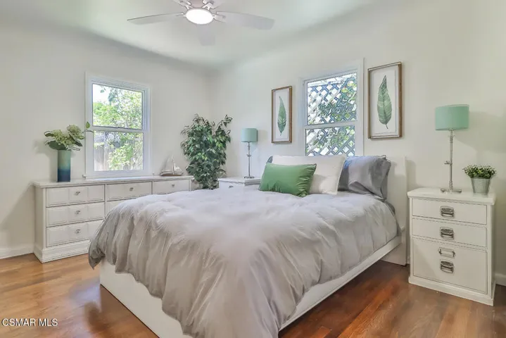 fBedroom3-1
