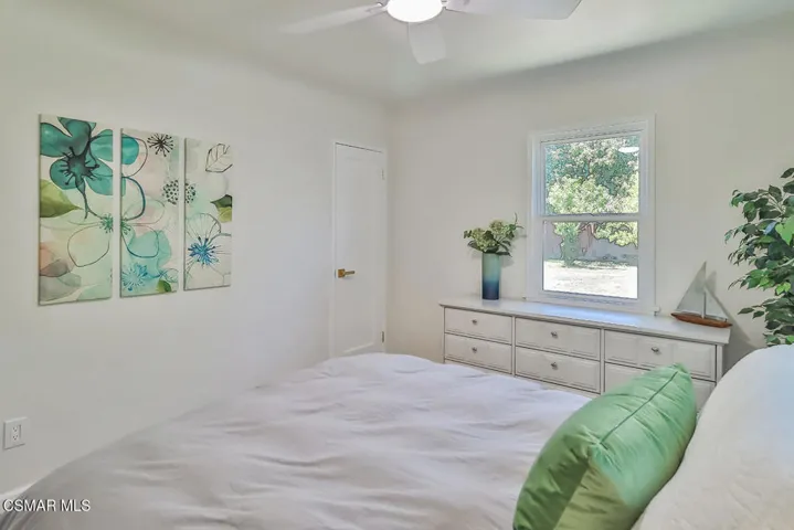 fBedroom3-3