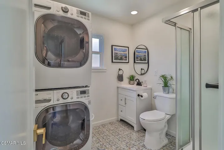 cKitchen Laundry and Guest Bath7