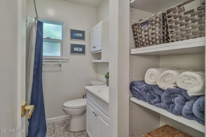 gShared Bath1