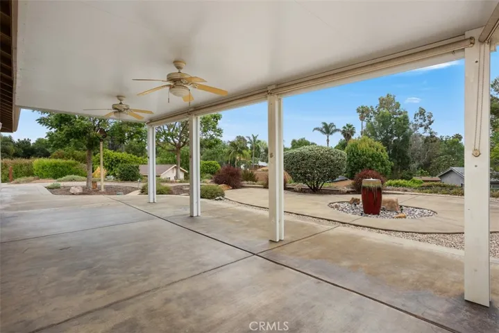 1103 Mcdonald Meadows, Fallbrook, California 92028