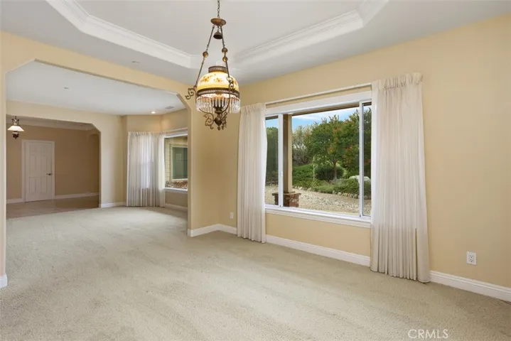 1103 Mcdonald Meadows, Fallbrook, California 92028