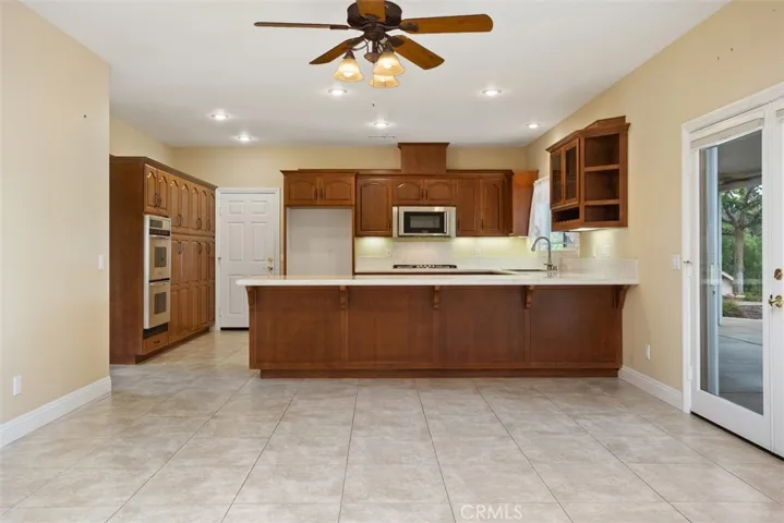 1103 Mcdonald Meadows, Fallbrook, California 92028