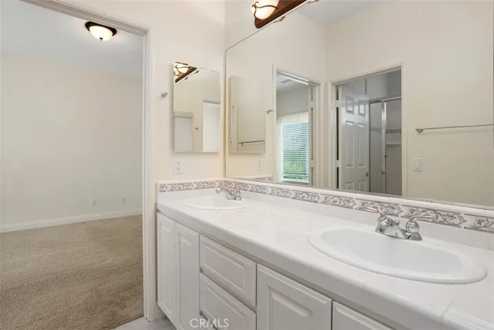 1103 Mcdonald Meadows, Fallbrook, California 92028