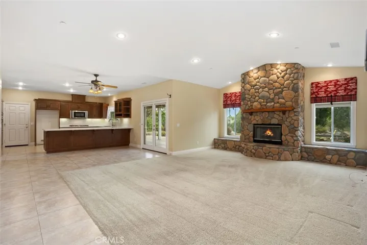 1103 Mcdonald Meadows, Fallbrook, California 92028