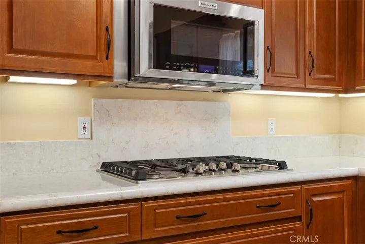 1103 Mcdonald Meadows, Fallbrook, California 92028