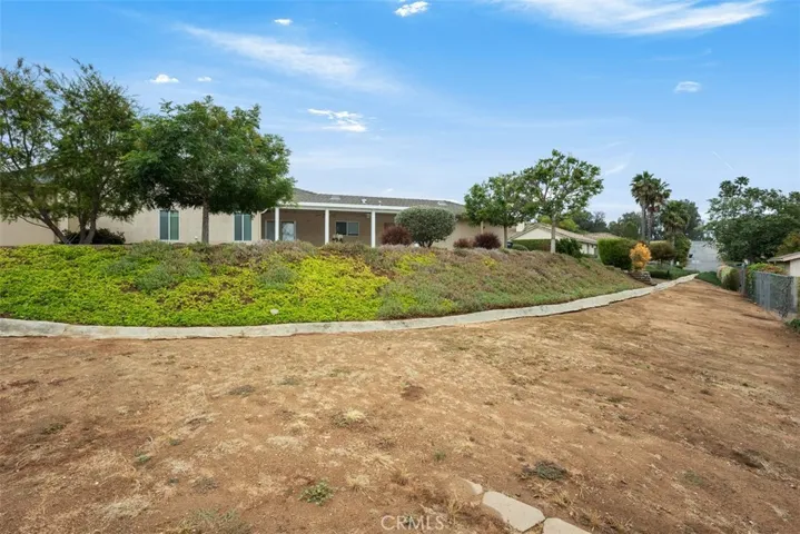 1103 Mcdonald Meadows, Fallbrook, California 92028