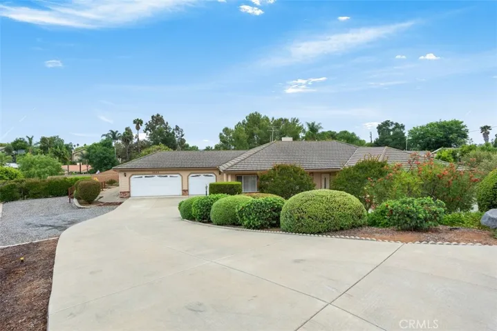 1103 Mcdonald Meadows, Fallbrook, California 92028