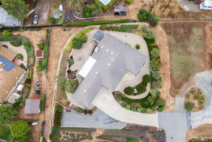 1103 Mcdonald Meadows, Fallbrook, California 92028