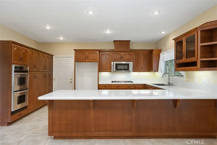 1103 Mcdonald Meadows, Fallbrook, California 92028