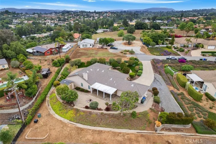 1103 Mcdonald Meadows, Fallbrook, California 92028