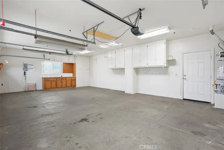 1103 Mcdonald Meadows, Fallbrook, California 92028