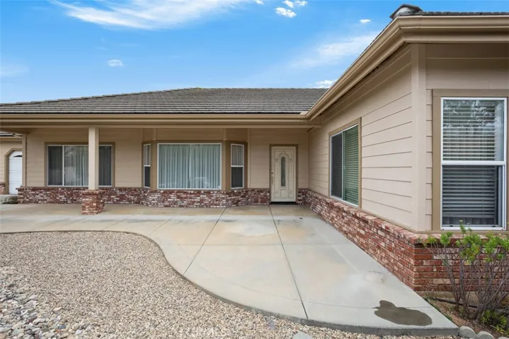 1103 Mcdonald Meadows, Fallbrook, California 92028