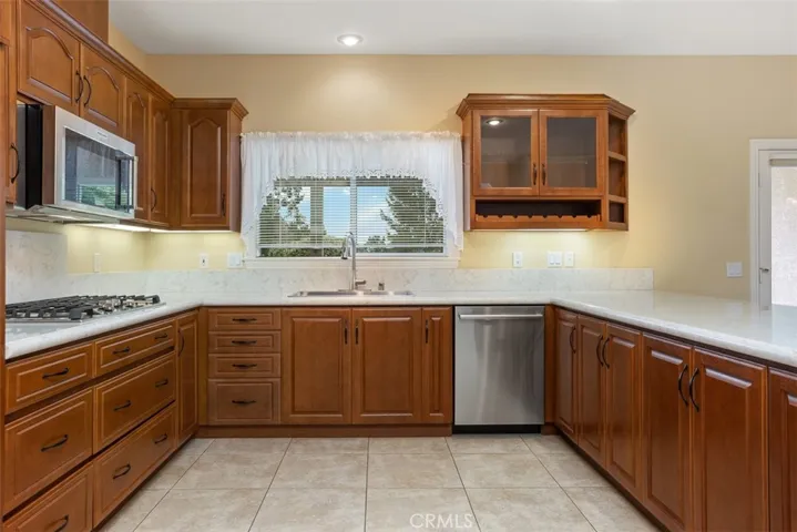 1103 Mcdonald Meadows, Fallbrook, California 92028