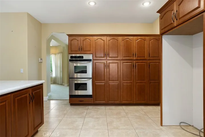1103 Mcdonald Meadows, Fallbrook, California 92028