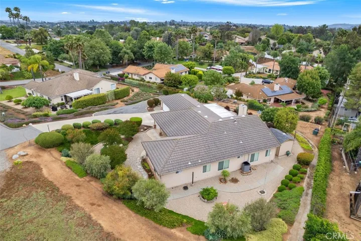 1103 Mcdonald Meadows, Fallbrook, California 92028
