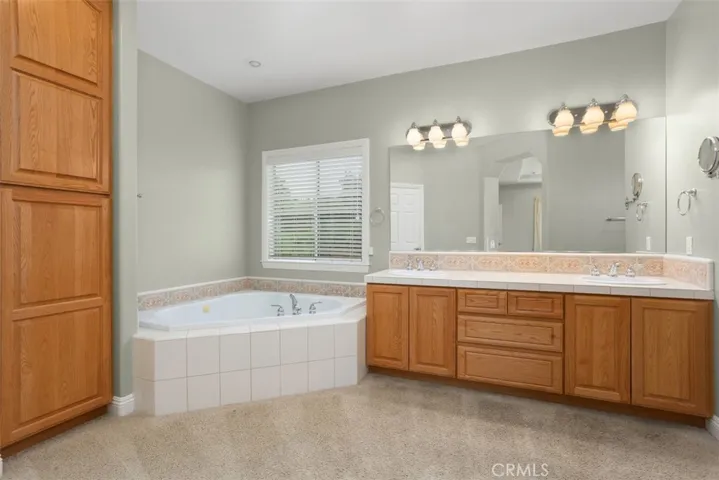1103 Mcdonald Meadows, Fallbrook, California 92028