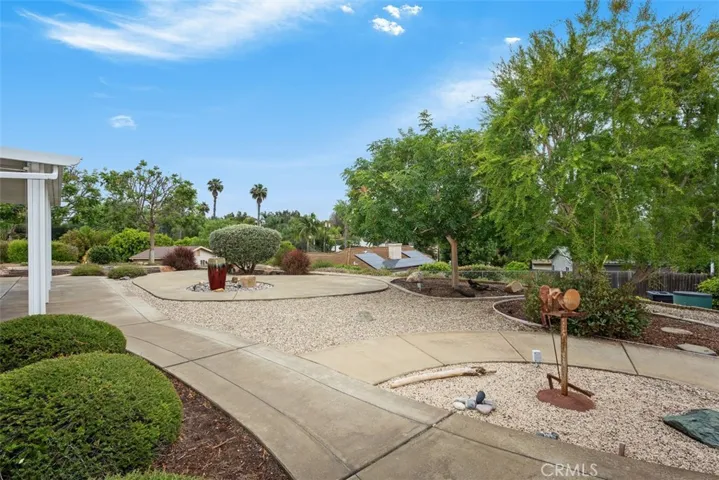 1103 Mcdonald Meadows, Fallbrook, California 92028