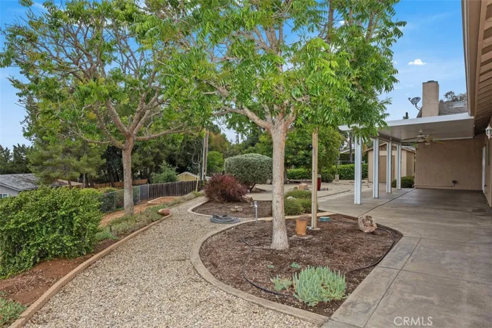1103 Mcdonald Meadows, Fallbrook, California 92028