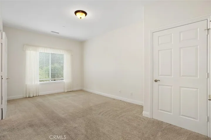 1103 Mcdonald Meadows, Fallbrook, California 92028