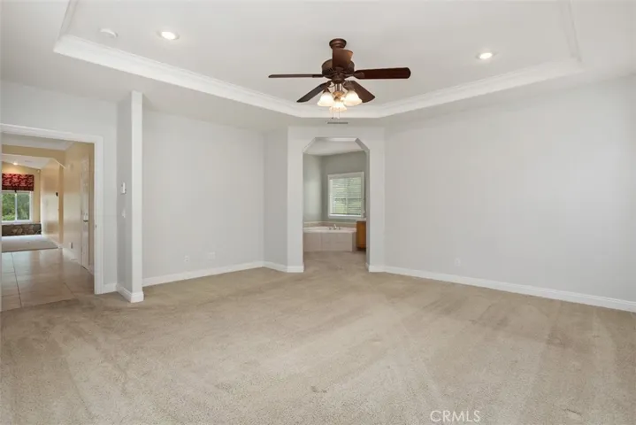 1103 Mcdonald Meadows, Fallbrook, California 92028