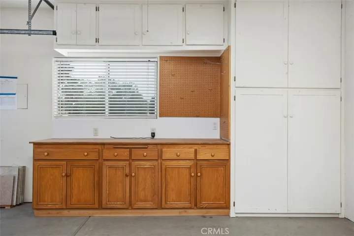 1103 Mcdonald Meadows, Fallbrook, California 92028