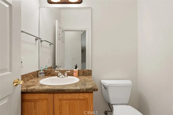 1103 Mcdonald Meadows, Fallbrook, California 92028
