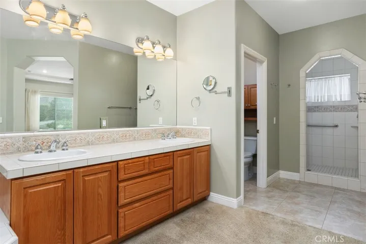 1103 Mcdonald Meadows, Fallbrook, California 92028
