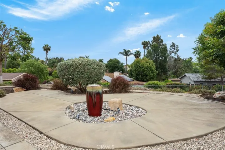 1103 Mcdonald Meadows, Fallbrook, California 92028