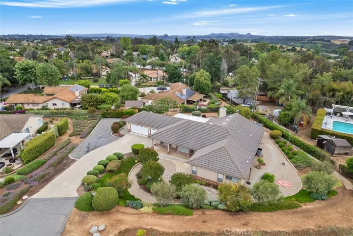 1103 Mcdonald Meadows, Fallbrook, California 92028