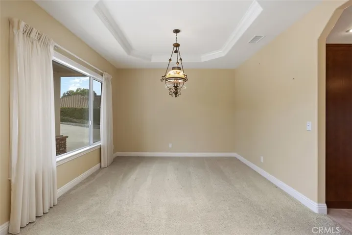 1103 Mcdonald Meadows, Fallbrook, California 92028