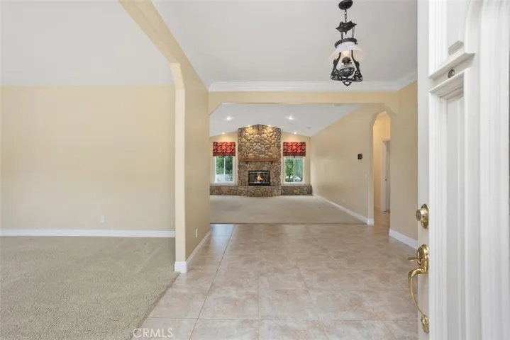 1103 Mcdonald Meadows, Fallbrook, California 92028
