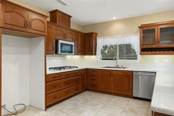 1103 Mcdonald Meadows, Fallbrook, California 92028