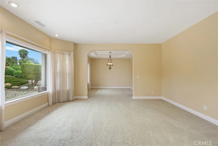 1103 Mcdonald Meadows, Fallbrook, California 92028